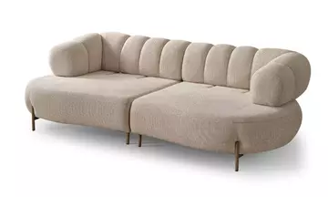 Destan Koltuk Takımı