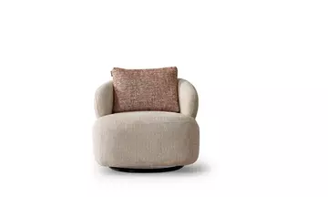 Destan Koltuk Takımı