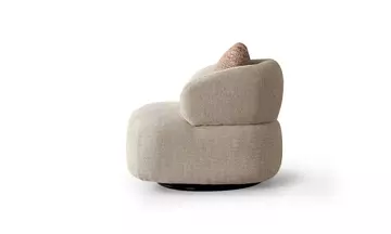 Destan Koltuk Takımı