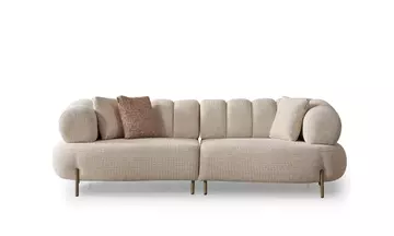 Destan Koltuk Takımı