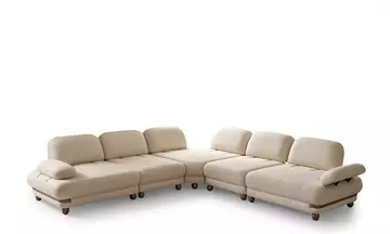 Mokka Köşe Koltuk Takımı