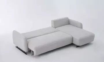 Zenna Köşe Takımı