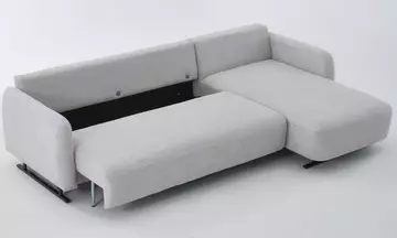 Zenna Köşe Takımı