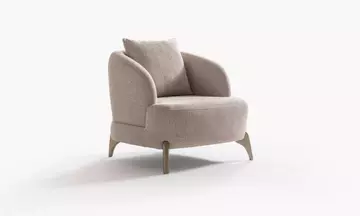 Verona Koltuk Takımı