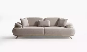 Verona Koltuk Takımı