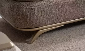 Verona Koltuk Takımı