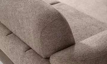 Verona Koltuk Takımı