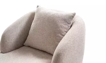 Verona Koltuk Takımı