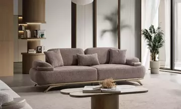 Verona Koltuk Takımı