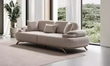 Verona Koltuk Takımı