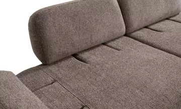 Verona Koltuk Takımı