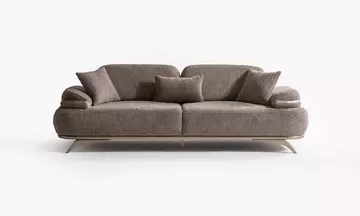 Verona Koltuk Takımı