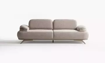 Verona Koltuk Takımı