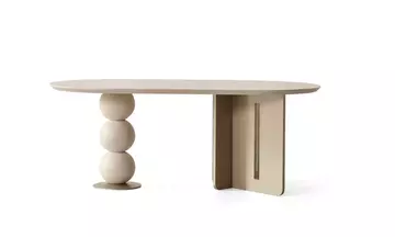 Tilemans Yemek Odası Takımı