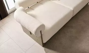 Tilemans Koltuk Takımı