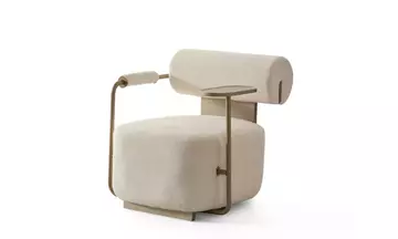 Tilemans Koltuk Takımı