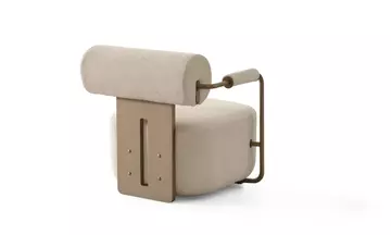 Tilemans Koltuk Takımı