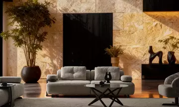 Torino Koltuk Takımı