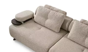 Torino Koltuk Takımı