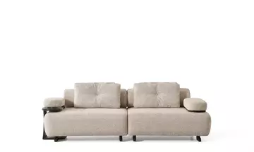 Torino Koltuk Takımı