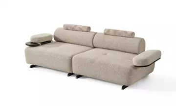 Torino Koltuk Takımı