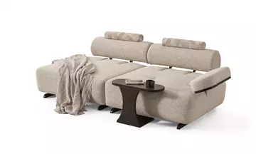 Torino Koltuk Takımı