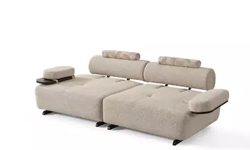 Torino Koltuk Takımı