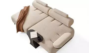 Torino Koltuk Takımı