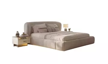 Teba Karyola Bazalı ( 160 cm )