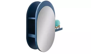 Space 7 Genç Odası