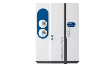 Space 7 Genç Odası