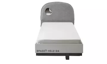 Space 7 Genç Odası