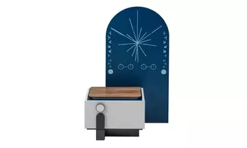 Space 7 Genç Odası