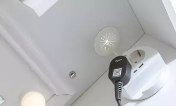 İskenderiye Genç Odası