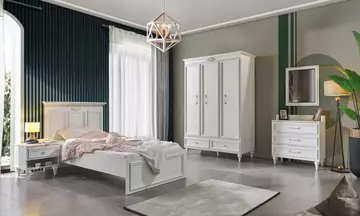 İskenderiye Genç Odası