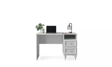 İskenderiye Genç Odası