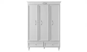 İskenderiye Genç Odası