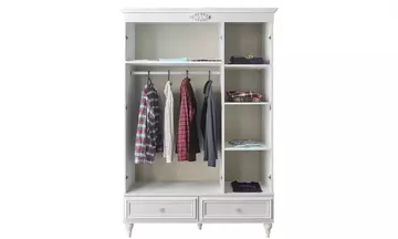 İskenderiye Genç Odası