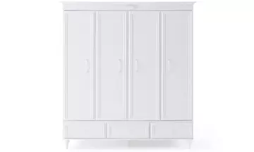 İskenderiye Genç Odası