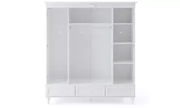 İskenderiye Genç Odası