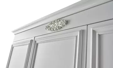 İskenderiye Genç Odası