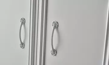 İskenderiye Genç Odası