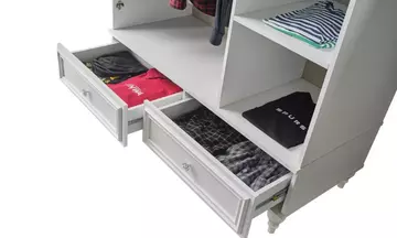 İskenderiye Genç Odası