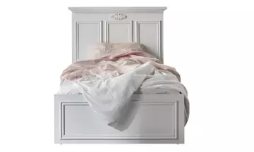 İskenderiye Genç Odası