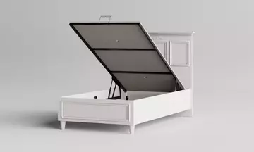 İskenderiye Genç Odası