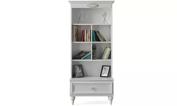 İskenderiye Genç Odası