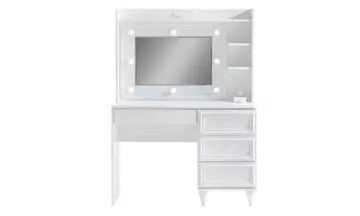 İskenderiye Genç Odası