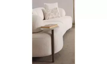 Almina Koltuk Takımı