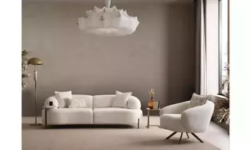 Almina Koltuk Takımı