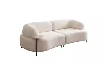 Almina Koltuk Takımı